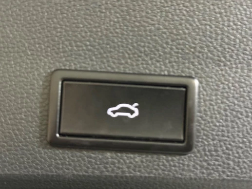 CUPRA Ateca - Afbeelding 16 van 30