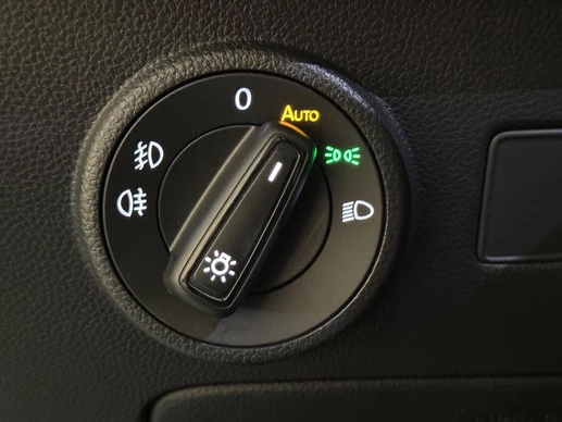 CUPRA Ateca - Afbeelding 17 van 30