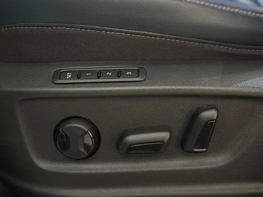 CUPRA Ateca - Afbeelding 18 van 30