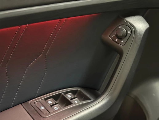 CUPRA Ateca - Afbeelding 19 van 30