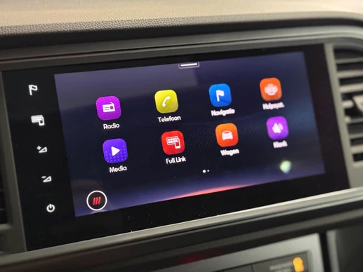 CUPRA Ateca - Afbeelding 21 van 30