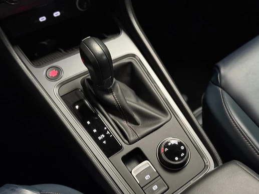 CUPRA Ateca - Afbeelding 22 van 30