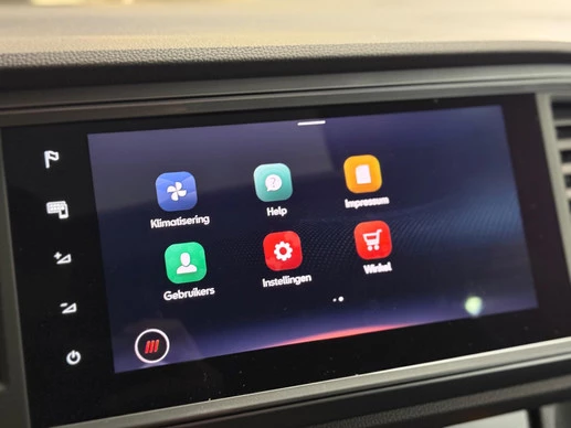 CUPRA Ateca - Afbeelding 24 van 30