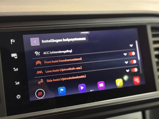 CUPRA Ateca - Afbeelding 26 van 30