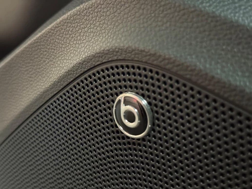 CUPRA Ateca - Afbeelding 28 van 30