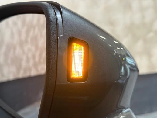 CUPRA Ateca - Afbeelding 30 van 30