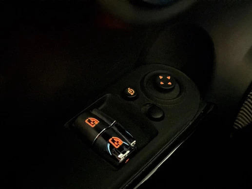 MINI Electric - Afbeelding 4 van 22