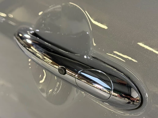 MINI Electric - Afbeelding 5 van 22