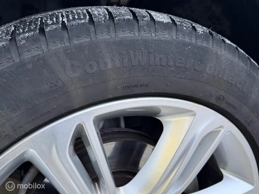 Land Rover Range Rover Velar - Afbeelding 12 van 24