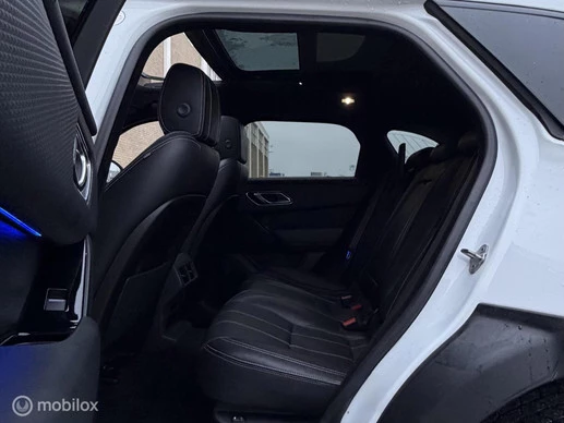 Land Rover Range Rover Velar - Afbeelding 17 van 24