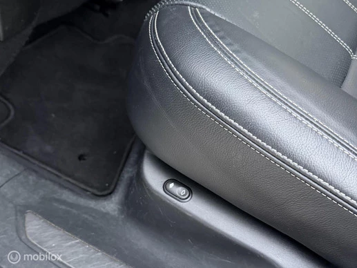 Land Rover Range Rover Velar - Afbeelding 18 van 24