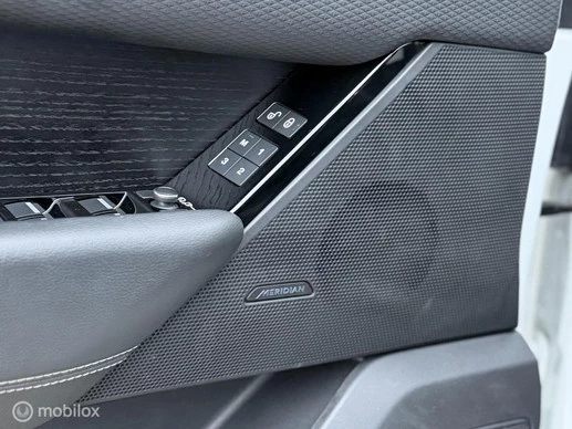 Land Rover Range Rover Velar - Afbeelding 19 van 24