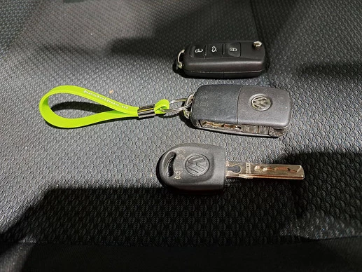 Volkswagen Transporter - Afbeelding 12 van 18