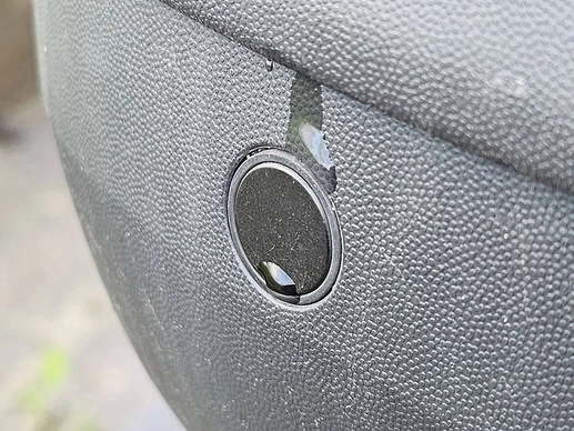 Volkswagen Transporter - Afbeelding 15 van 18