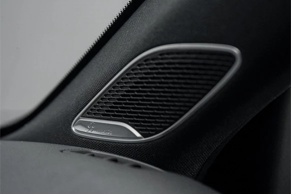 Mercedes-Benz A-Klasse - Afbeelding 21 van 30