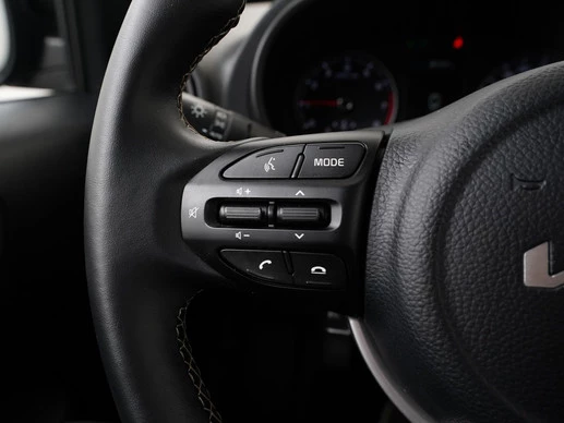 Kia Picanto - Afbeelding 7 van 23