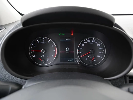 Kia Picanto - Afbeelding 8 van 23