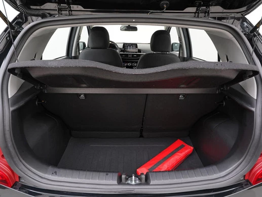 Kia Picanto - Afbeelding 18 van 23