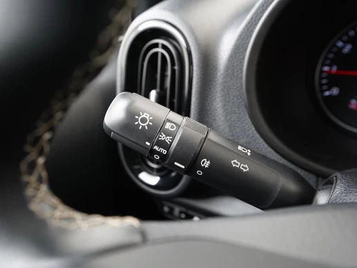 Kia Picanto - Afbeelding 20 van 23