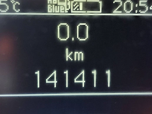 Mercedes-Benz Sprinter - Afbeelding 8 van 13