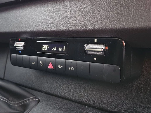 Mercedes-Benz Sprinter - Afbeelding 9 van 13