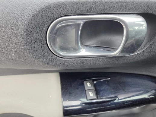 Citroën C4 Cactus - Afbeelding 11 van 17