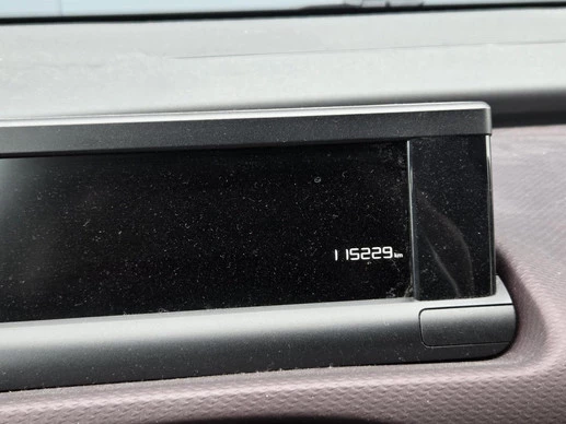 Citroën C4 Cactus - Afbeelding 12 van 17