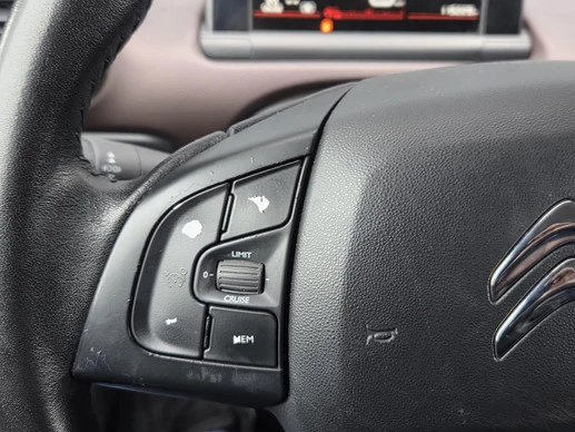 Citroën C4 Cactus - Afbeelding 17 van 17