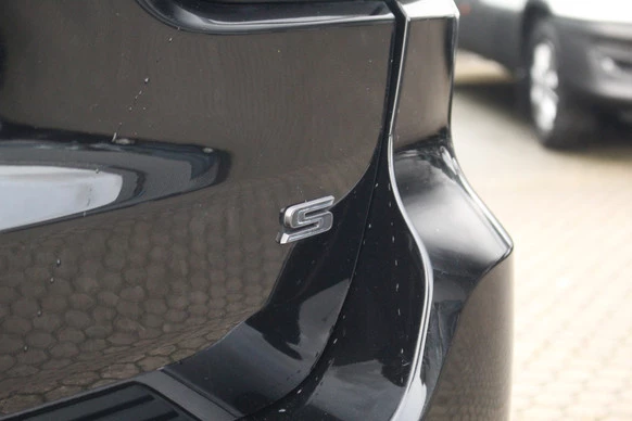 Jeep Grand Cherokee - Afbeelding 11 van 30