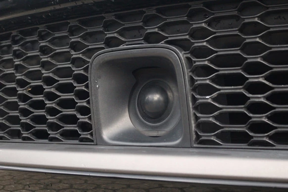 Jeep Grand Cherokee - Afbeelding 16 van 30