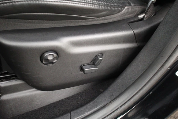 Jeep Grand Cherokee - Afbeelding 21 van 30