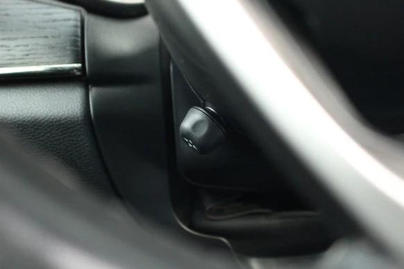 Jeep Grand Cherokee - Afbeelding 27 van 30