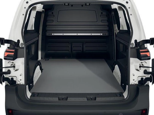 Volkswagen ID. Buzz Cargo - Afbeelding 9 van 9