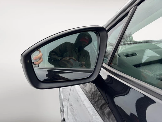 Škoda Enyaq iV - Afbeelding 9 van 22