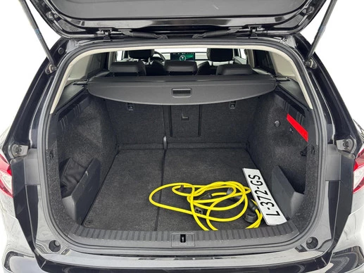 Škoda Enyaq iV - Afbeelding 16 van 22