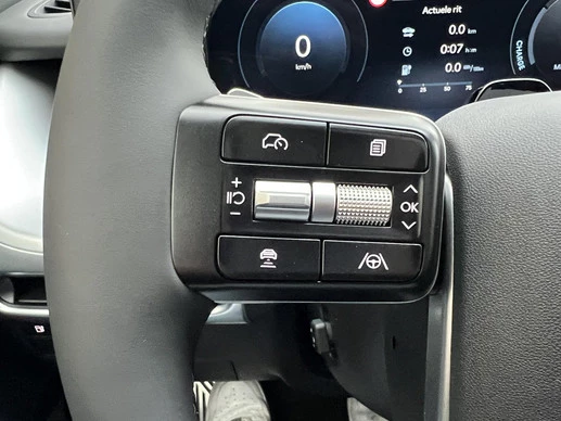 Hyundai IONIQ 9 - Afbeelding 7 van 23