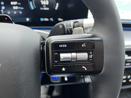 Hyundai IONIQ 9 - Afbeelding 8 van 23