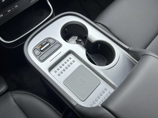 Hyundai IONIQ 9 - Afbeelding 14 van 23