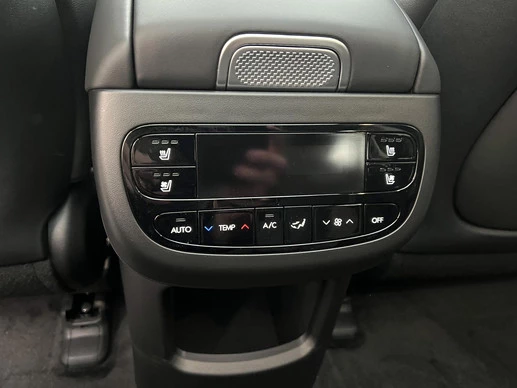 Hyundai IONIQ 9 - Afbeelding 17 van 23