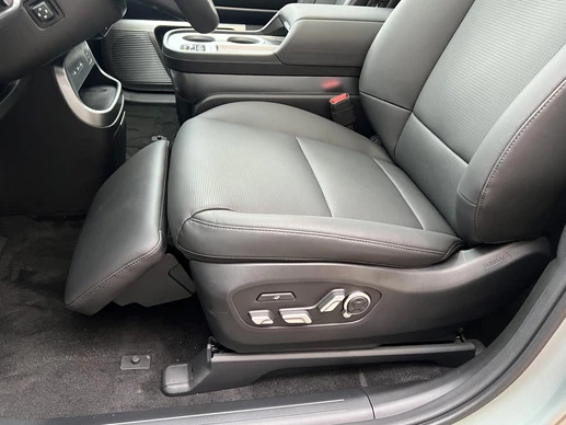 Hyundai IONIQ 9 - Afbeelding 22 van 23