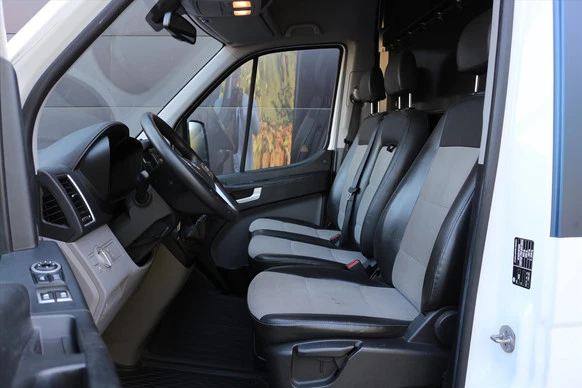 Hyundai H300 - Afbeelding 6 van 30