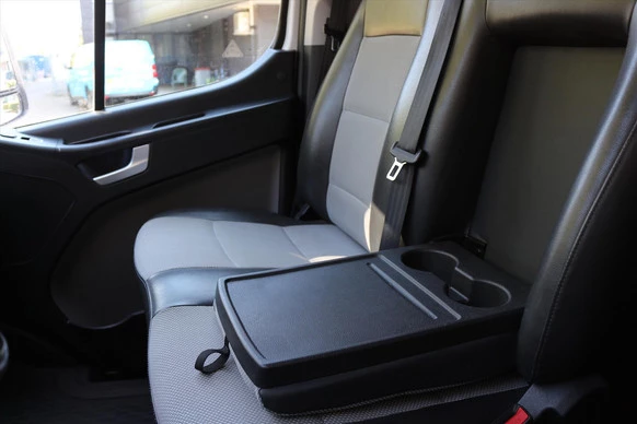 Hyundai H300 - Afbeelding 8 van 30