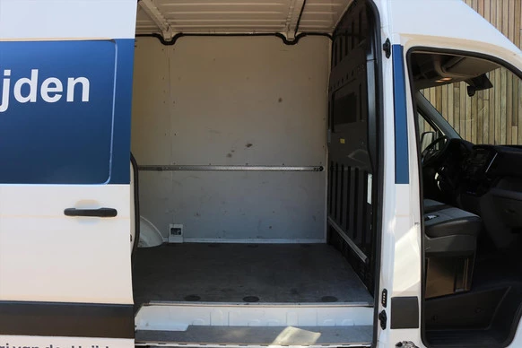 Hyundai H300 - Afbeelding 10 van 30