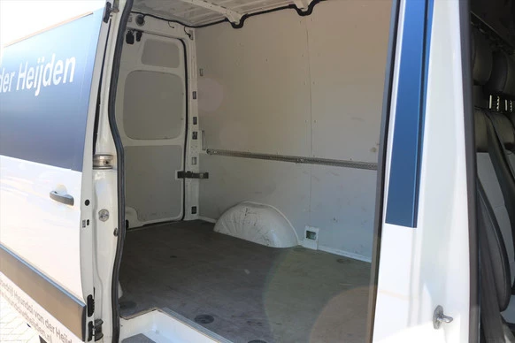 Hyundai H300 - Afbeelding 11 van 30