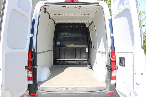 Hyundai H300 - Afbeelding 12 van 30