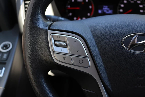 Hyundai H300 - Afbeelding 13 van 30