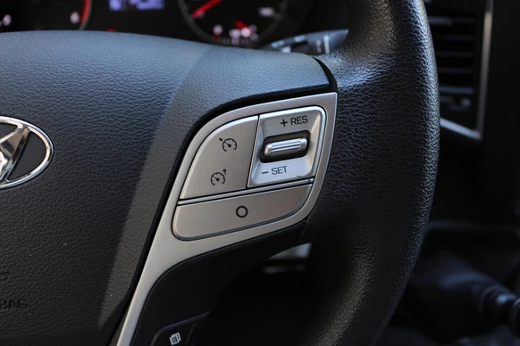 Hyundai H300 - Afbeelding 14 van 30