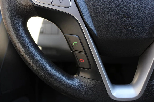 Hyundai H300 - Afbeelding 15 van 30