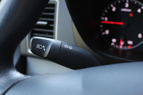 Hyundai H300 - Afbeelding 17 van 30