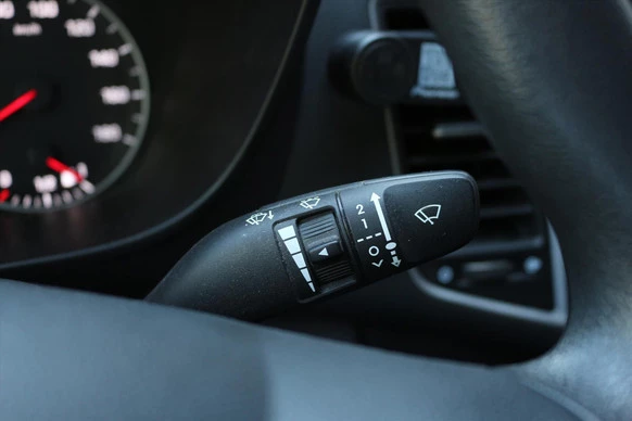 Hyundai H300 - Afbeelding 19 van 30